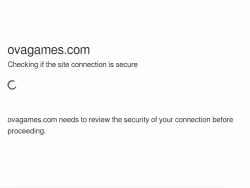 Ovagames