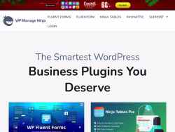Wpmanageninja