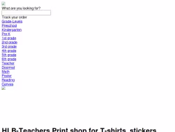 Hlb-teachers