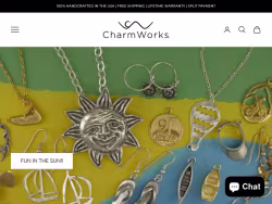 Charmworks