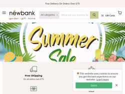 Newbankgardencentre