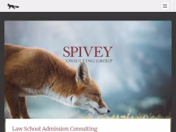 Spiveyconsulting