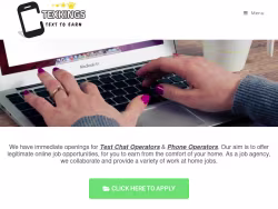 Texkings
