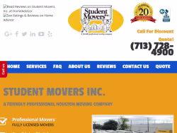 Houstonstudentmovers
