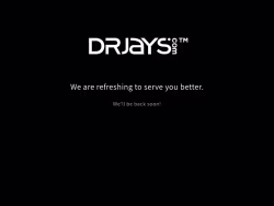 Djpremium