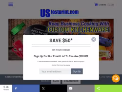 Usfastprint