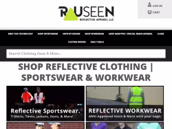 Ruseen
