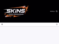 Skinscsgratis