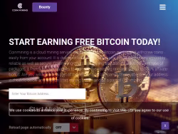 Coinmining