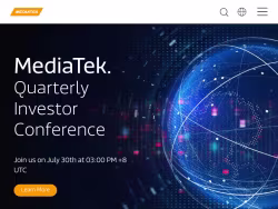 Mediatek