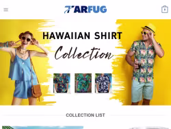 Tarfug