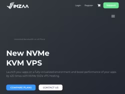 Vimzaa