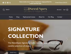 Ineedspex