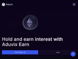 Aduvix