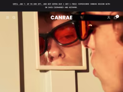 Canrae