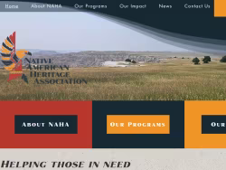 Naha-inc