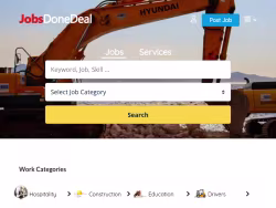 Deal