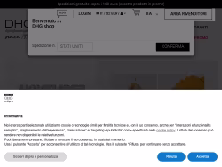 Dhgshop