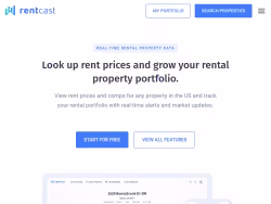 Rentcast