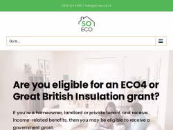 So-eco