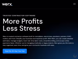 Werxapp