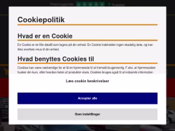 Automestersdromme