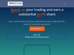 Forexmentorpro