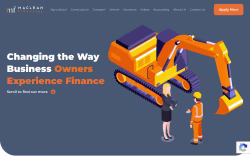 Macleanfinancial