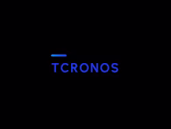 Tcronos