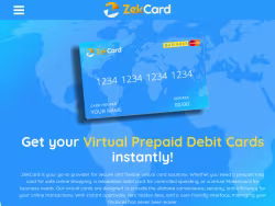 Zekcard