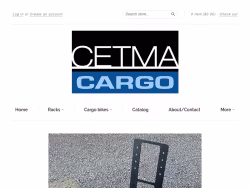 Cetmacargo
