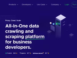 Crawlbase