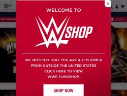Shop