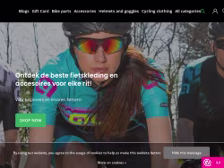 Sport4it