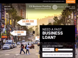 Usbfund