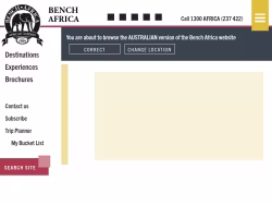 Benchafrica