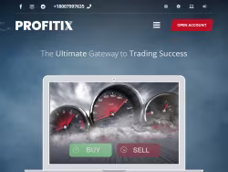 Profitix