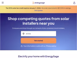 Energysage