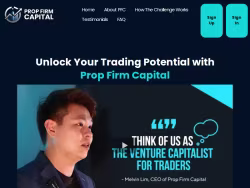 Propfirmcapital