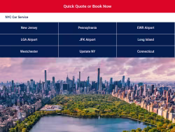 Nyccarservice