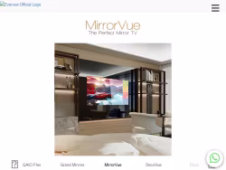 Evervuetv