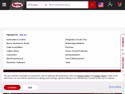 Digikey