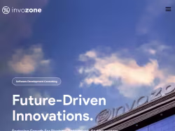 Invozone