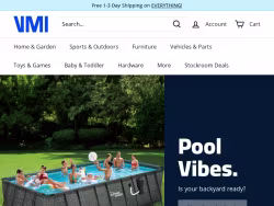 Vminnovations