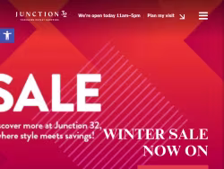 Junction32