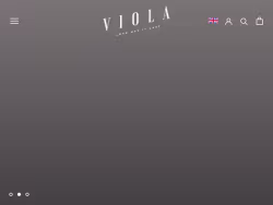 Violahairextensions