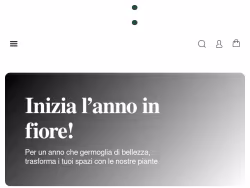 Ladredipiante