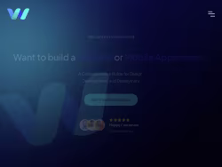 Virtualworld