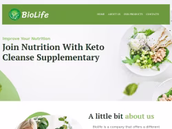 Diet-set