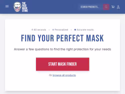 Usafacemaskstore
